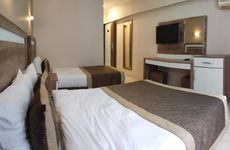 turkiye/istanbul/fatih/dempa-hotel_4070976b.jpg