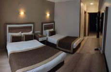turkiye/istanbul/fatih/dempa-hotel_4389027d.jpg