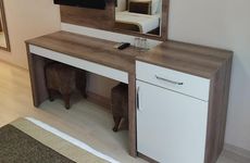 turkiye/istanbul/fatih/dempa-hotel_972c7478.jpg