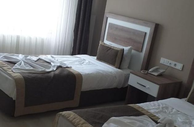 turkiye/istanbul/fatih/dempa-hotel_d94d5fb2.jpg