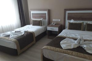 turkiye/istanbul/fatih/dempa-hotel_f5c18d4e.jpg