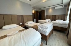 turkiye/istanbul/fatih/derya-hotel_0aaf32d1.jpg