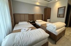 turkiye/istanbul/fatih/derya-hotel_1c028571.jpg