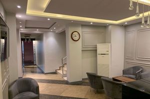 turkiye/istanbul/fatih/derya-hotel_239c31f7.jpg