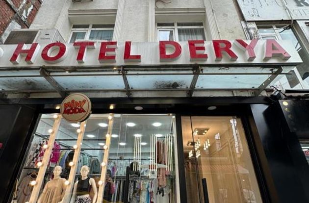 turkiye/istanbul/fatih/derya-hotel_749ce677.jpg