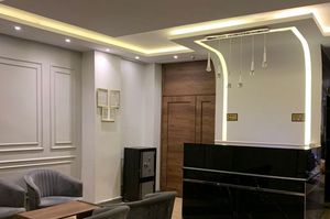 turkiye/istanbul/fatih/derya-hotel_b07519c4.jpg