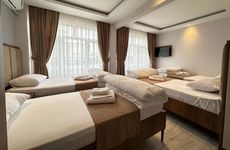 turkiye/istanbul/fatih/derya-hotel_c7dedd4d.jpg