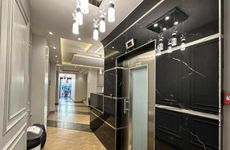 turkiye/istanbul/fatih/derya-hotel_d480d9a4.jpg