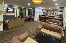 turkiye/istanbul/fatih/diva-hotel_31e0d88a.jpg