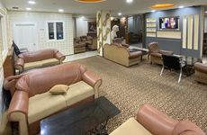 turkiye/istanbul/fatih/diva-hotel_4734789b.jpg