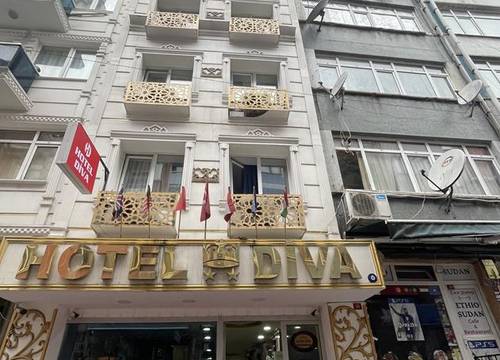 turkiye/istanbul/fatih/diva-hotel_5f5033cf.jpg