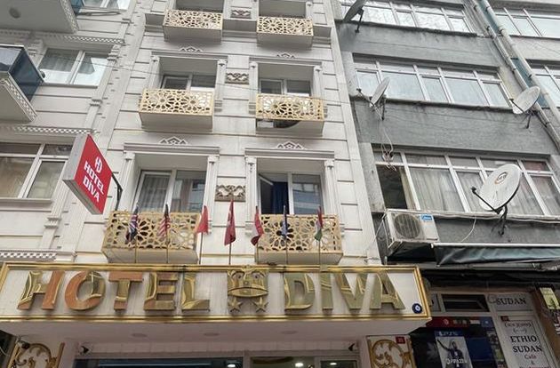 turkiye/istanbul/fatih/diva-hotel_5f5033cf.jpg