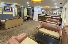 turkiye/istanbul/fatih/diva-hotel_67ed2914.jpg