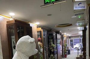 turkiye/istanbul/fatih/diva-hotel_a40db511.jpg