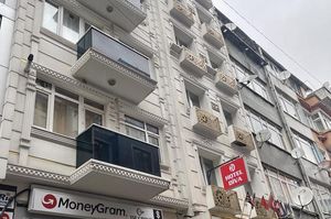 turkiye/istanbul/fatih/diva-hotel_abbdbe19.jpg