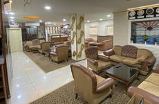 turkiye/istanbul/fatih/diva-hotel_b65fb4a7.jpg