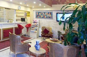 turkiye/istanbul/fatih/divas-hotel-102437y.jpg