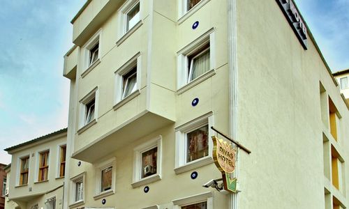 turkiye/istanbul/fatih/divas-hotel-102438_.jpg