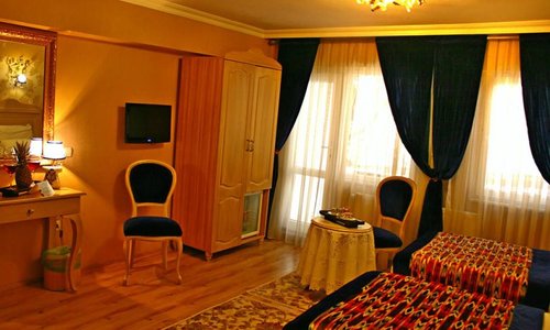 turkiye/istanbul/fatih/divas-hotel-102448i.jpg