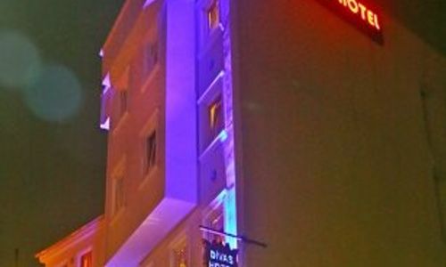 turkiye/istanbul/fatih/divas-hotel-102459i.jpg