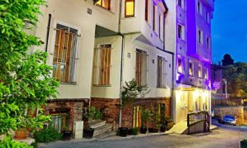 turkiye/istanbul/fatih/divas-hotel-102465e.jpg