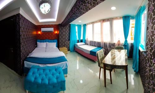 turkiye/istanbul/fatih/diyar-cema-hotel_9bc6a522.jpg