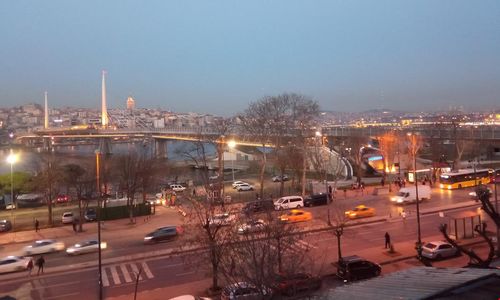 turkiye/istanbul/fatih/diyar-cema-hotel_e7936101.jpg