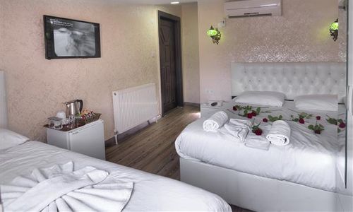 turkiye/istanbul/fatih/diyar-hotel-1033134241.jpg