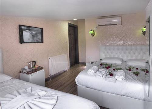 turkiye/istanbul/fatih/diyar-hotel-1033134241.jpg