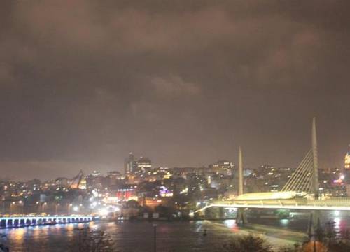 turkiye/istanbul/fatih/diyar-hotel-1310674786.jpg