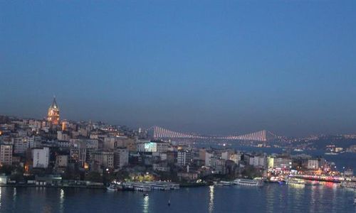 turkiye/istanbul/fatih/diyar-hotel-1341105450.jpg