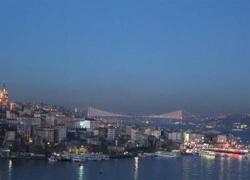 turkiye/istanbul/fatih/diyar-hotel-1341105450.jpg