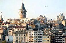 turkiye/istanbul/fatih/diyar-hotel-1395155177.jpg