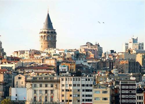 turkiye/istanbul/fatih/diyar-hotel-1395155177.jpg