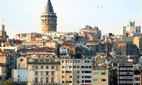 turkiye/istanbul/fatih/diyar-hotel-1395155177.jpg