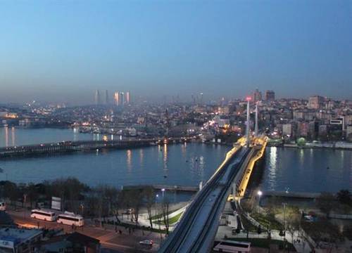 turkiye/istanbul/fatih/diyar-hotel-1699400159.jpg