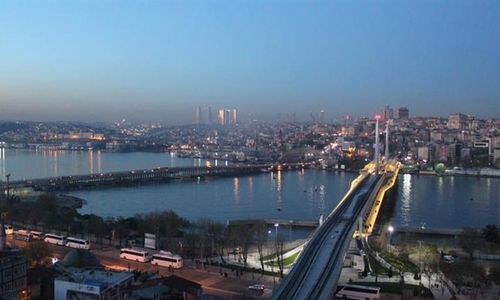 turkiye/istanbul/fatih/diyar-hotel-1699400159.jpg