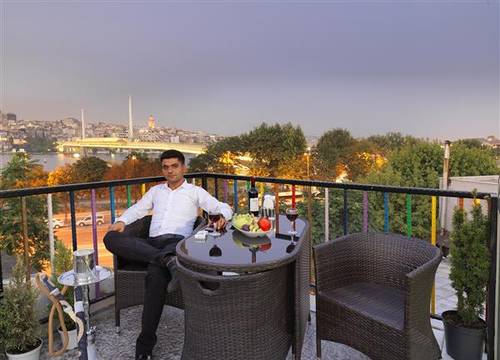 turkiye/istanbul/fatih/diyar-hotel-1725163951.jpg