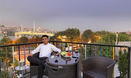 turkiye/istanbul/fatih/diyar-hotel-1725163951.jpg