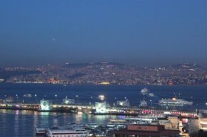 turkiye/istanbul/fatih/diyar-hotel-1737423.jpg
