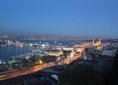 turkiye/istanbul/fatih/diyar-hotel-411333270.jpg