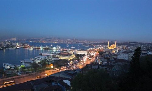 turkiye/istanbul/fatih/diyar-hotel-411333270.jpg