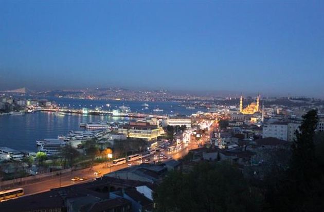 turkiye/istanbul/fatih/diyar-hotel-411333270.jpg