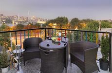 turkiye/istanbul/fatih/diyar-hotel-51736157.jpg
