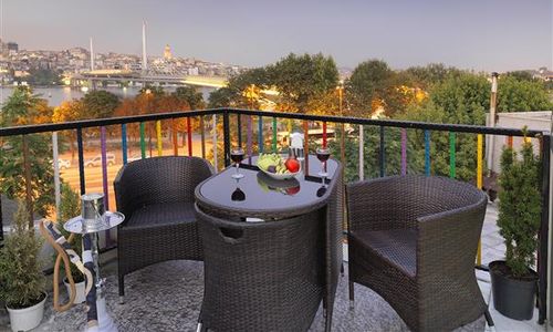 turkiye/istanbul/fatih/diyar-hotel-51736157.jpg