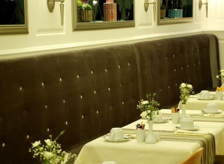 turkiye/istanbul/fatih/dosso-dossi-hotels-sultanahmet-1382095.jpg