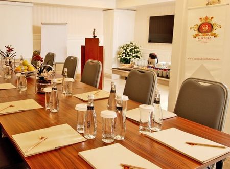 turkiye/istanbul/fatih/dosso-dossi-hotels-sultanahmet-1382164.jpg