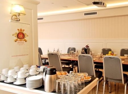 turkiye/istanbul/fatih/dosso-dossi-hotels-sultanahmet-1382175.jpg