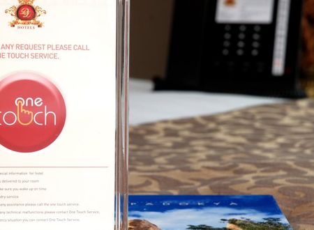 turkiye/istanbul/fatih/dosso-dossi-hotels-sultanahmet-1382184.jpg