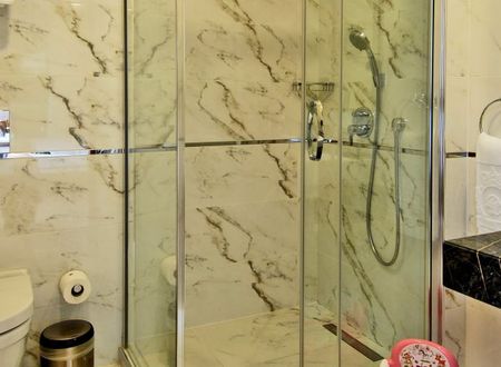 turkiye/istanbul/fatih/dosso-dossi-hotels-sultanahmet-1382196.jpg